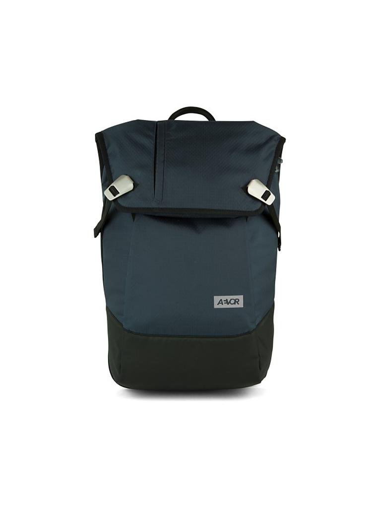 AEVOR | Rucksack Daypack Proof Edition | 