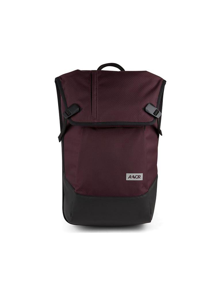 AEVOR | Rucksack Daypack Proof Edition | 
