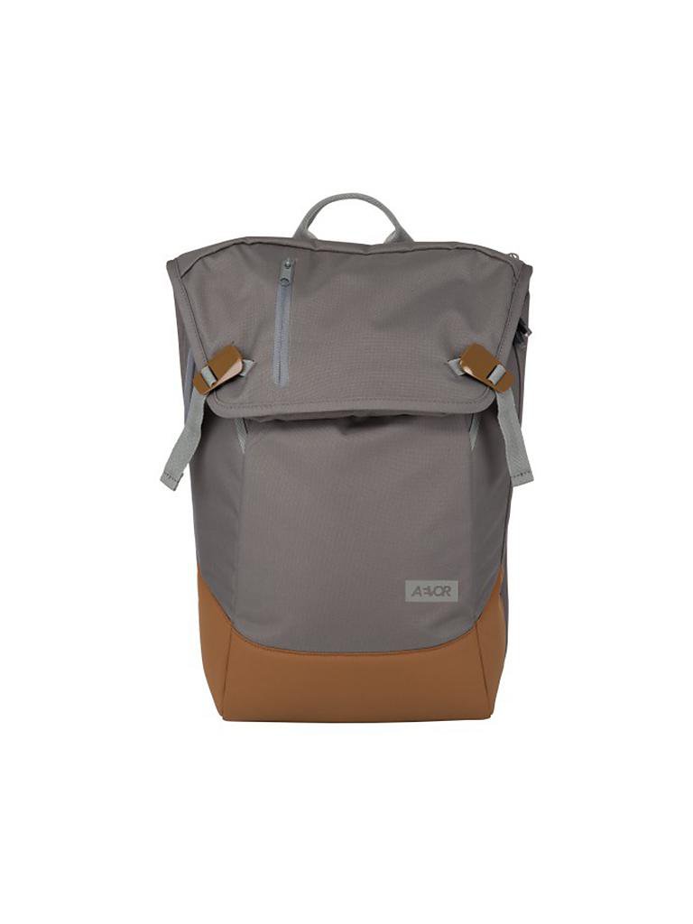AEVOR | Rucksack Daypack | 