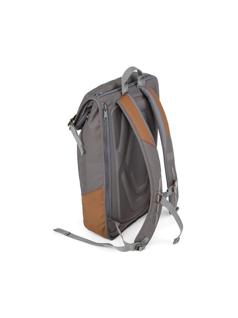 AEVOR | Rucksack Daypack | 
