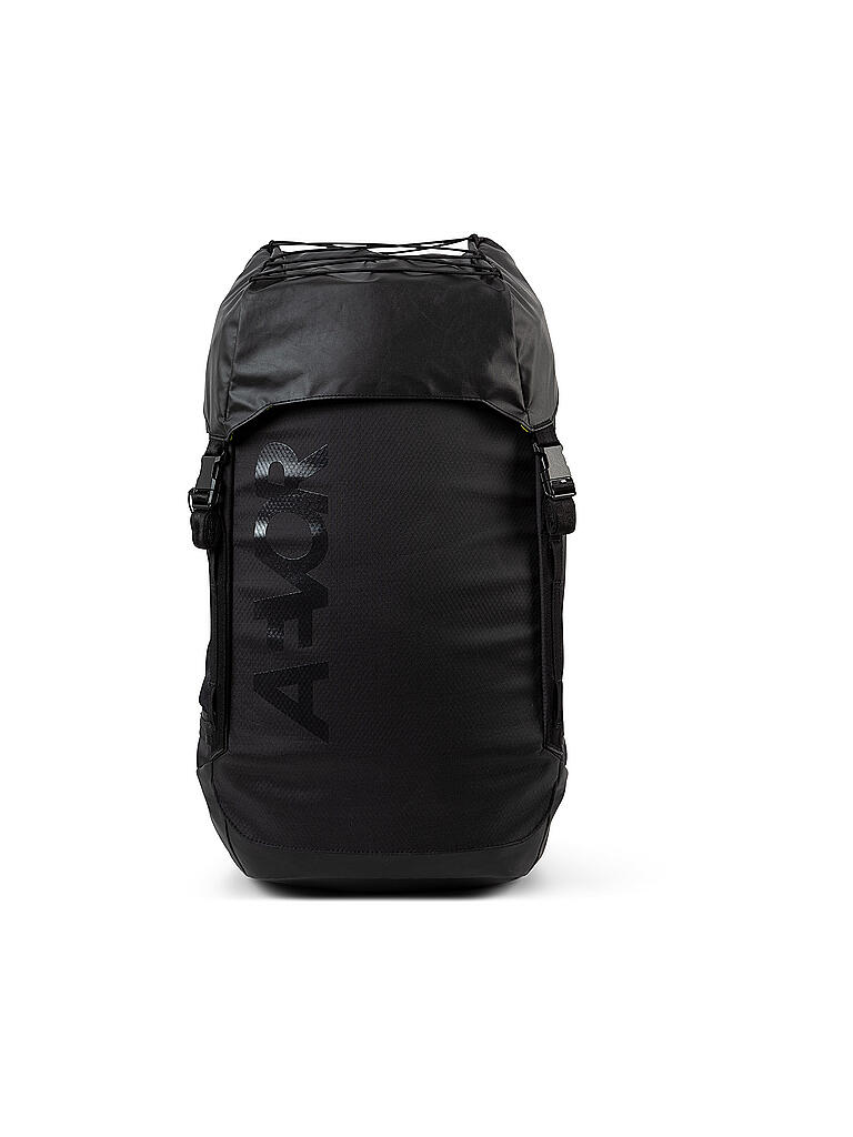 AEVOR | Rucksack Explore Pack Proof | schwarz