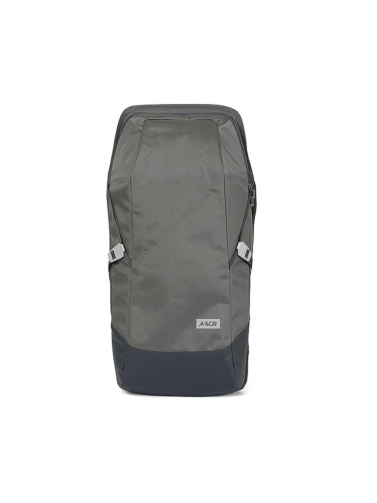 AEVOR | Rucksack Proof 18L | grau