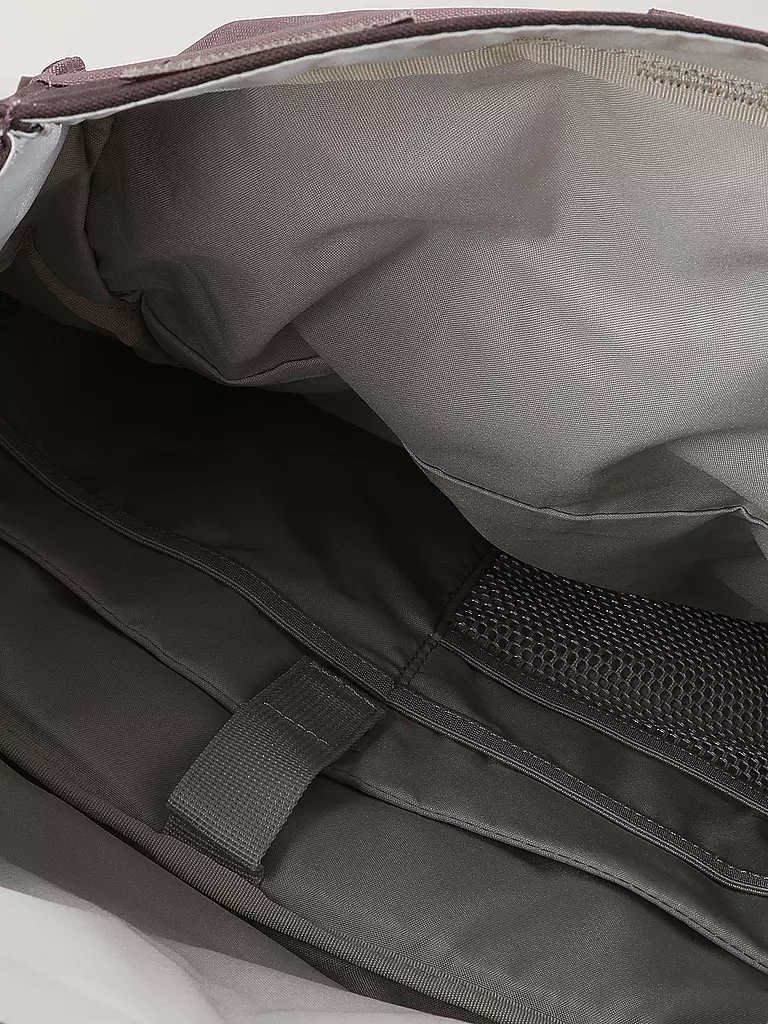 AEVOR | Rucksack Roll Pack 20-28L | Lila