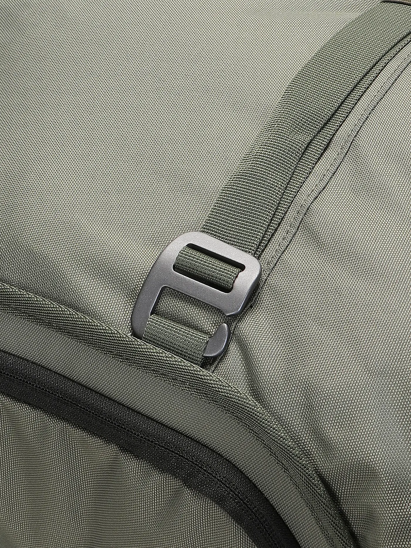 AEVOR | Rucksack Travel Pack Proof 38 bis 45L | grün