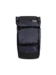AEVOR | Rucksack Trip Pack Proof  | blau