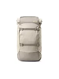 AEVOR | Rucksack Trip Pack 26L | beige