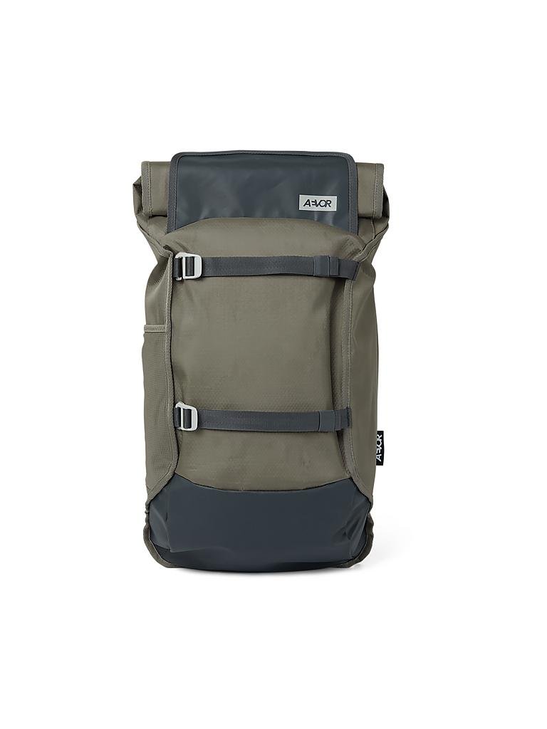 AEVOR | Rucksack Trip Pack 26L | olive