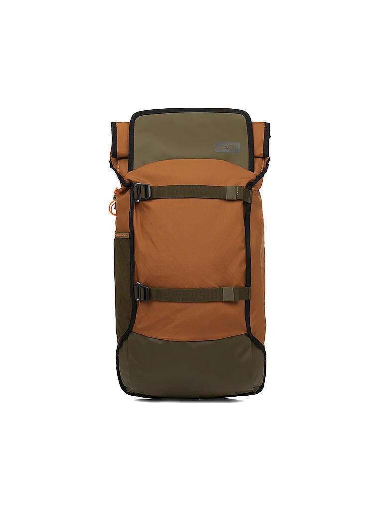 AEVOR | Rucksack Trip Pack 26L | braun