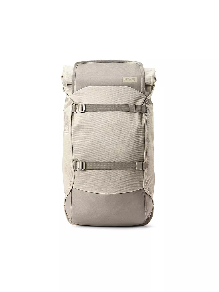 AEVOR | Rucksack Trip Pack 26L | beige