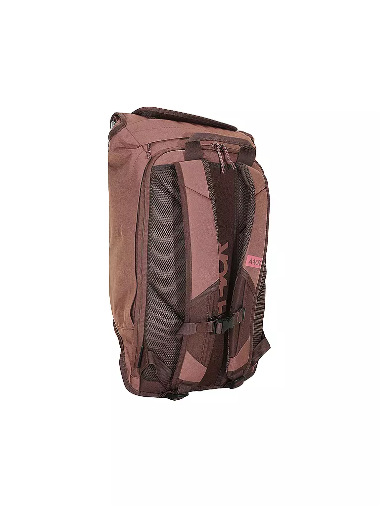 AEVOR | Rucksack Trip Pack 26L | rosa