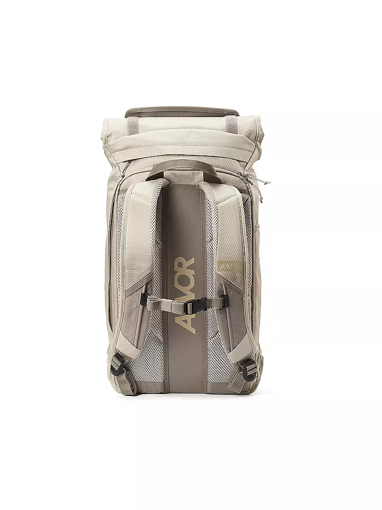 AEVOR | Rucksack Trip Pack 26L | blau