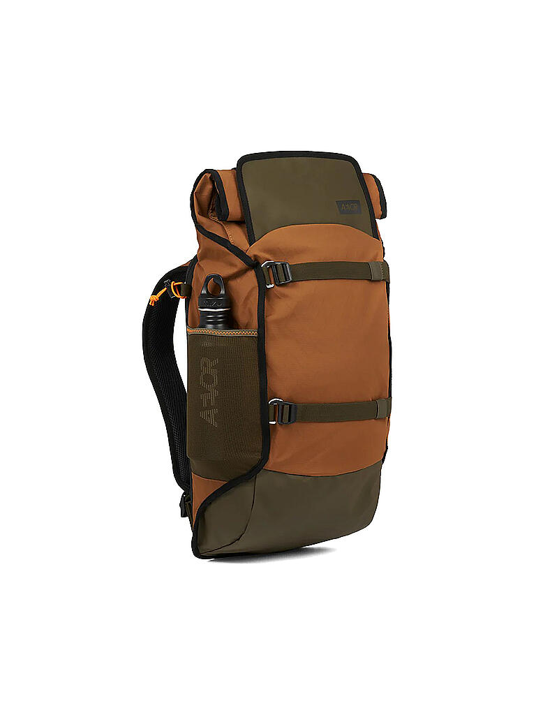 AEVOR | Rucksack Trip Pack 26L | braun