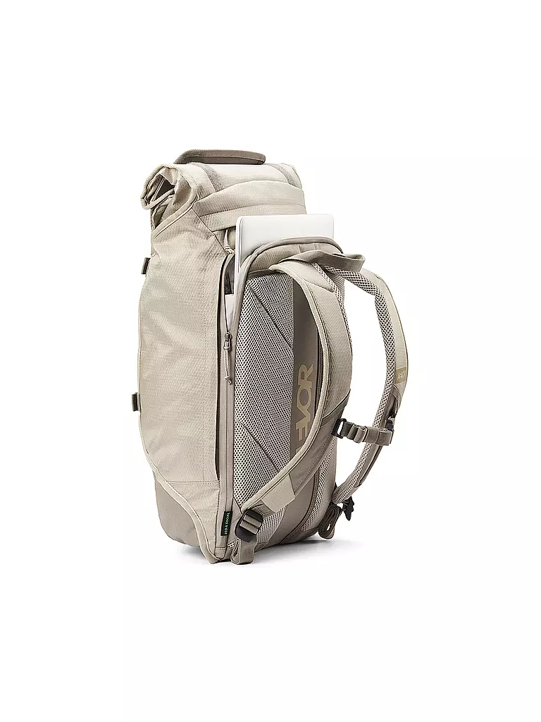 AEVOR | Rucksack Trip Pack 26L | blau
