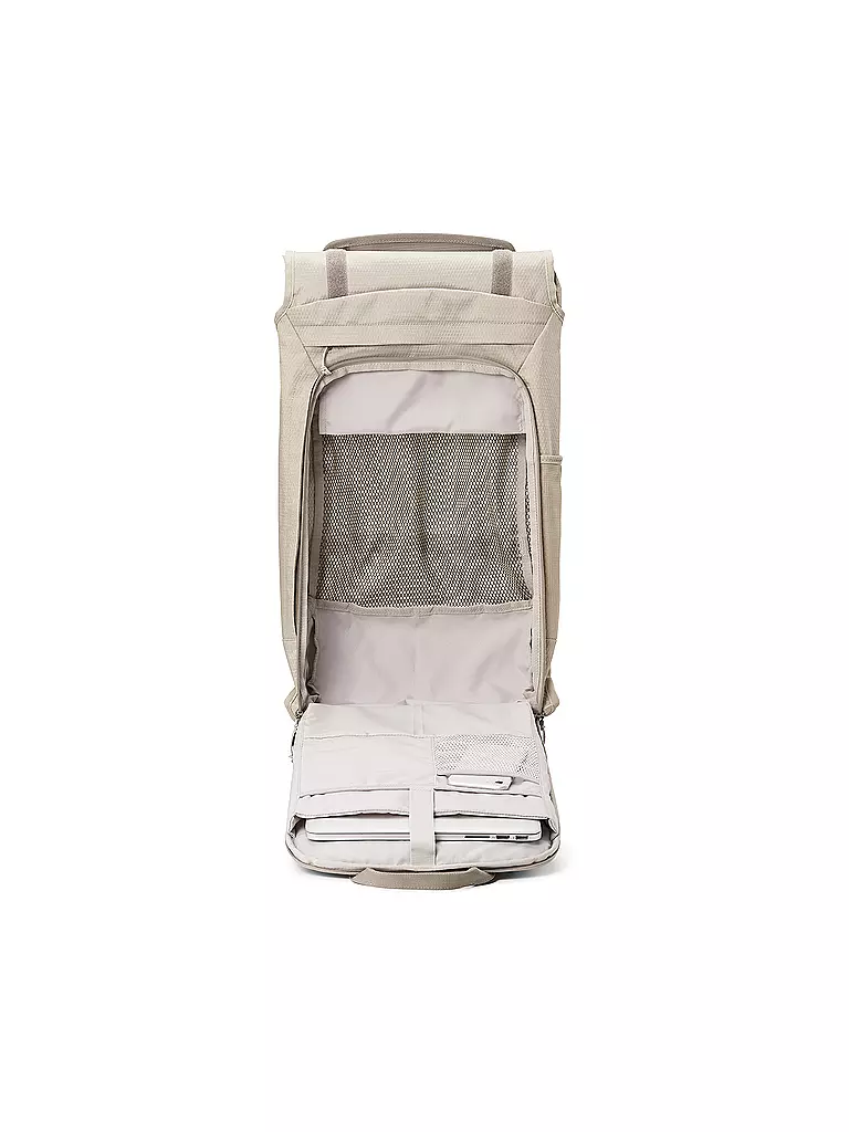 AEVOR | Rucksack Trip Pack 26L | beige