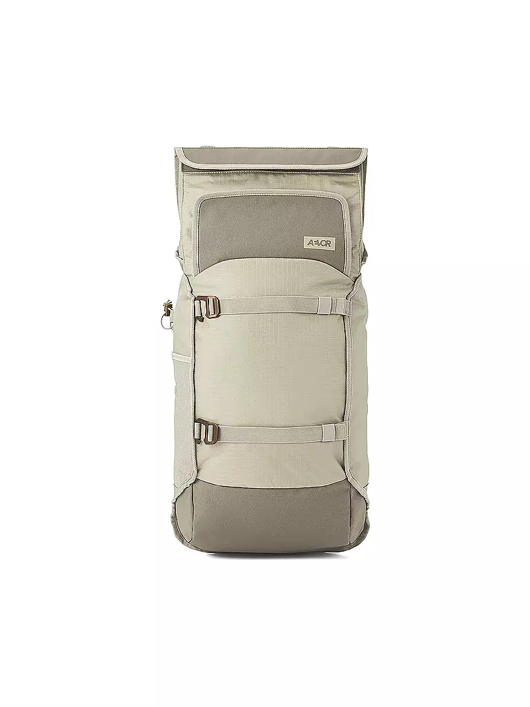 AEVOR | Rucksack Trip Pack 26L | beige