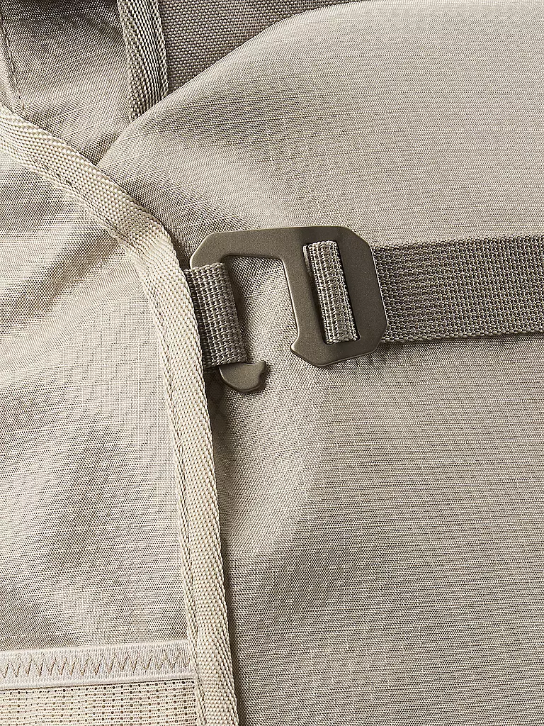 AEVOR | Rucksack Trip Pack 26L | blau