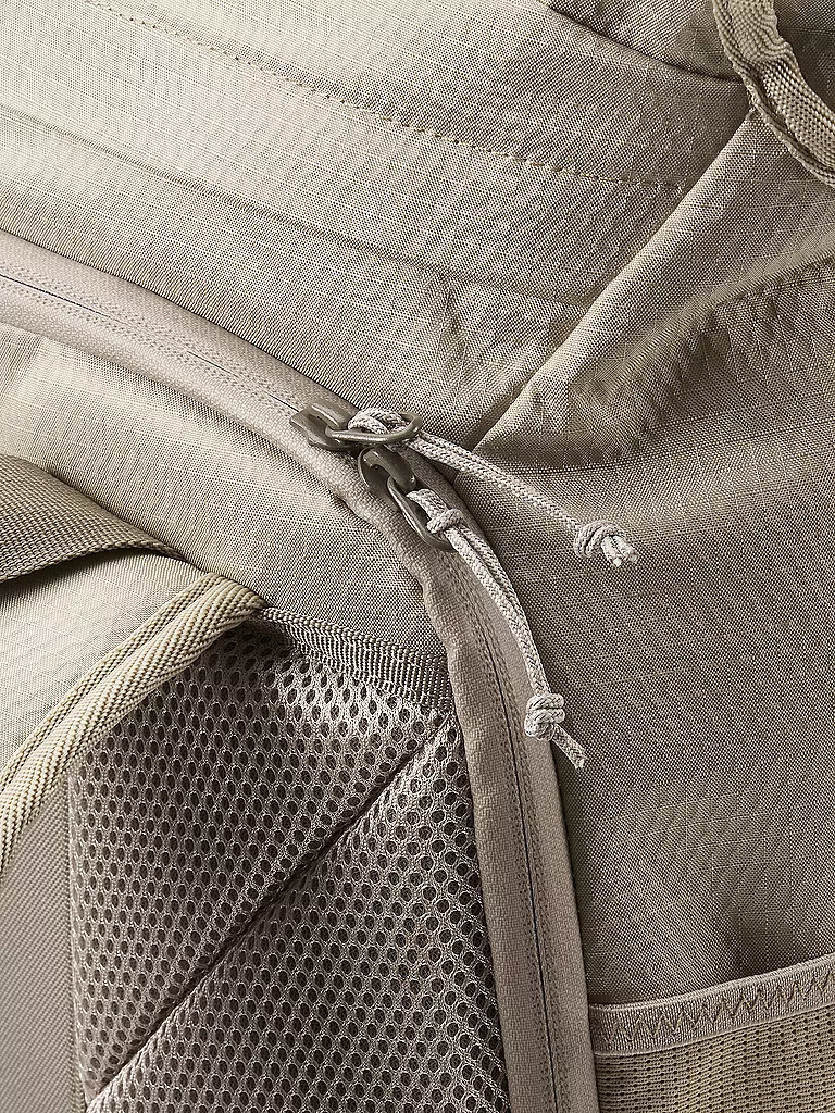 AEVOR | Rucksack Trip Pack 26L | blau