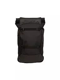 AEVOR | Rucksack Trip Pack Proof  | schwarz