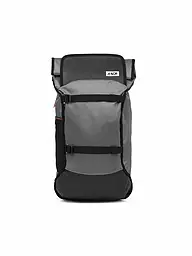 AEVOR | Rucksack Trip Pack Proof  | grau
