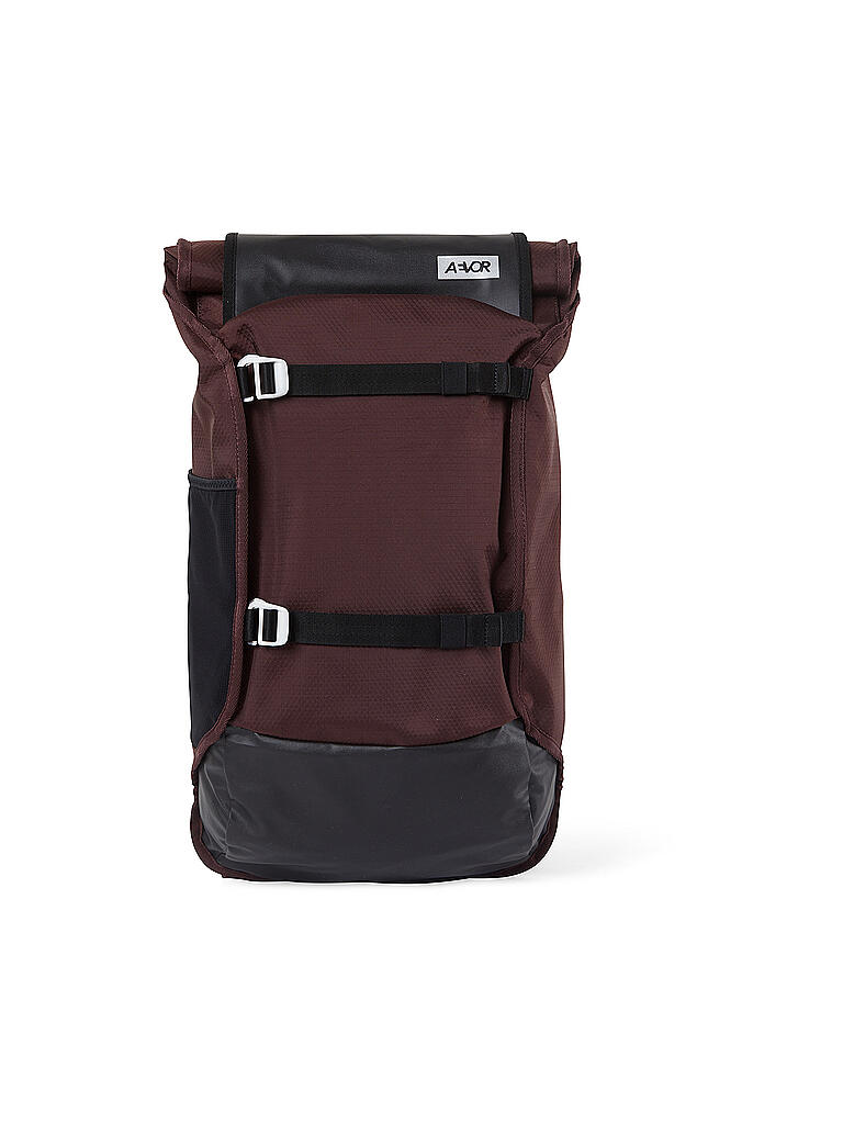 AEVOR | Rucksack Trip Pack Proof | rot