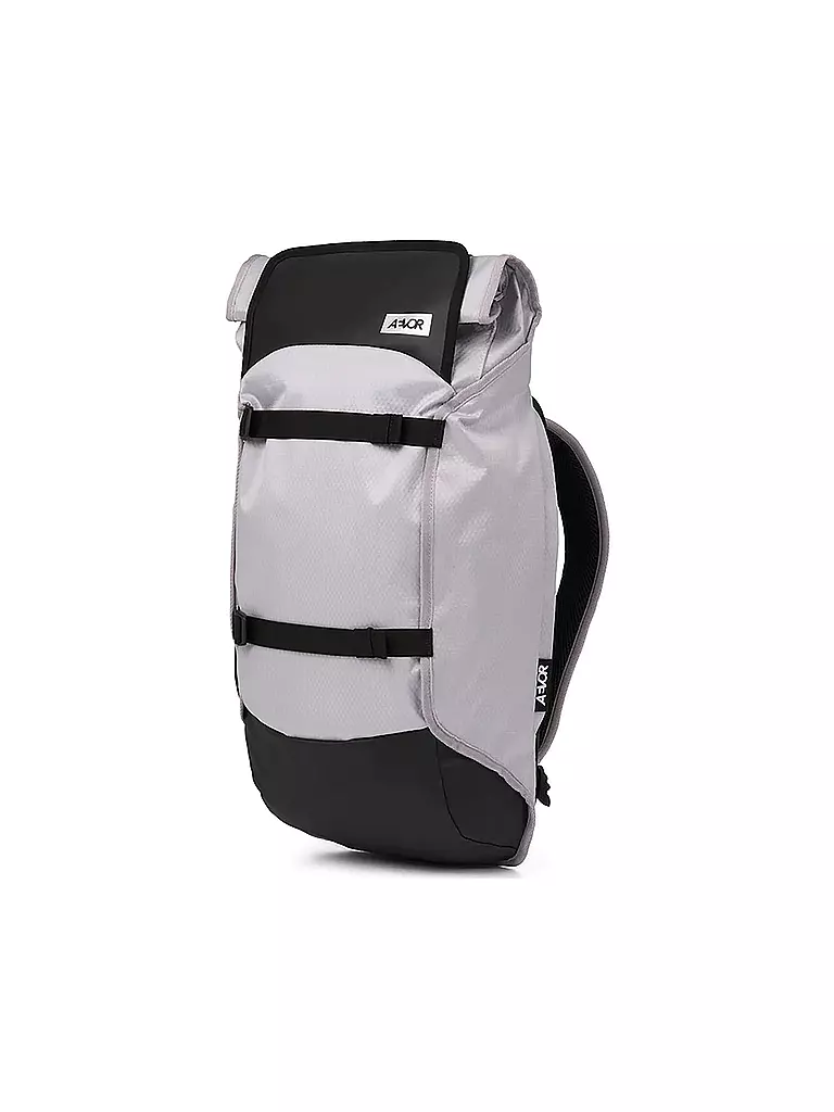 AEVOR | Rucksack Trip Pack Proof | lila