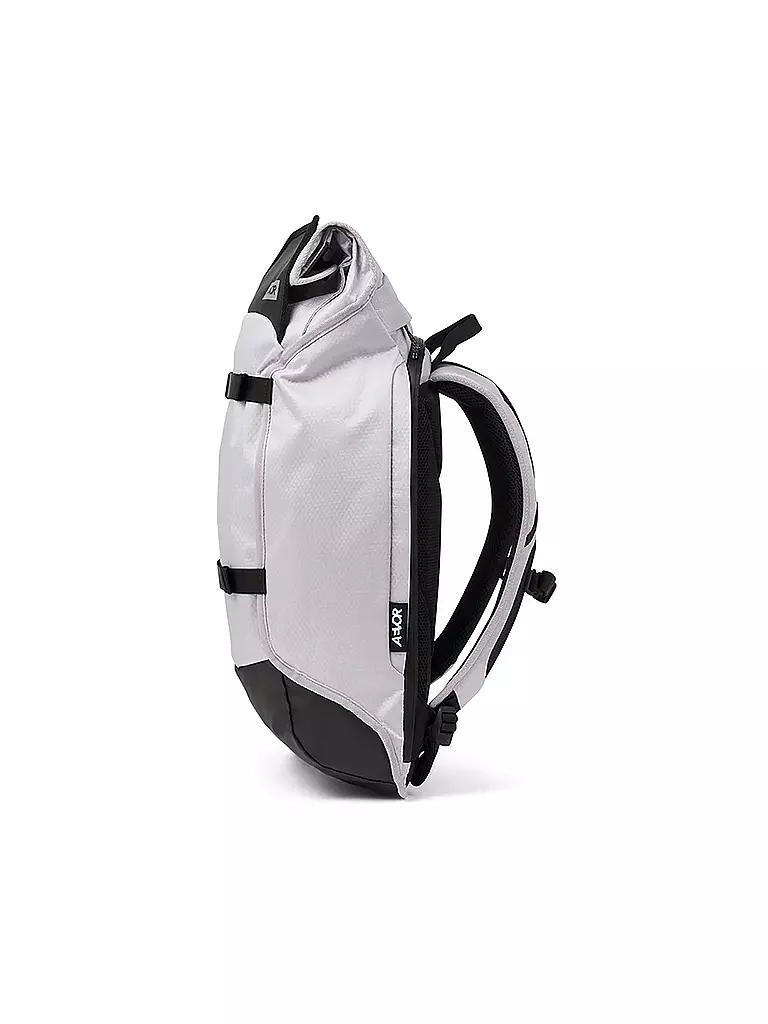 AEVOR | Rucksack Trip Pack Proof | lila