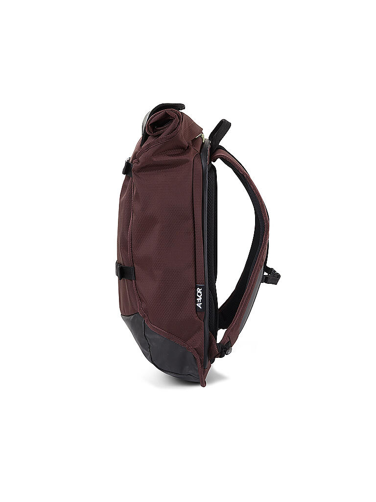 AEVOR | Rucksack Trip Pack Proof | rot