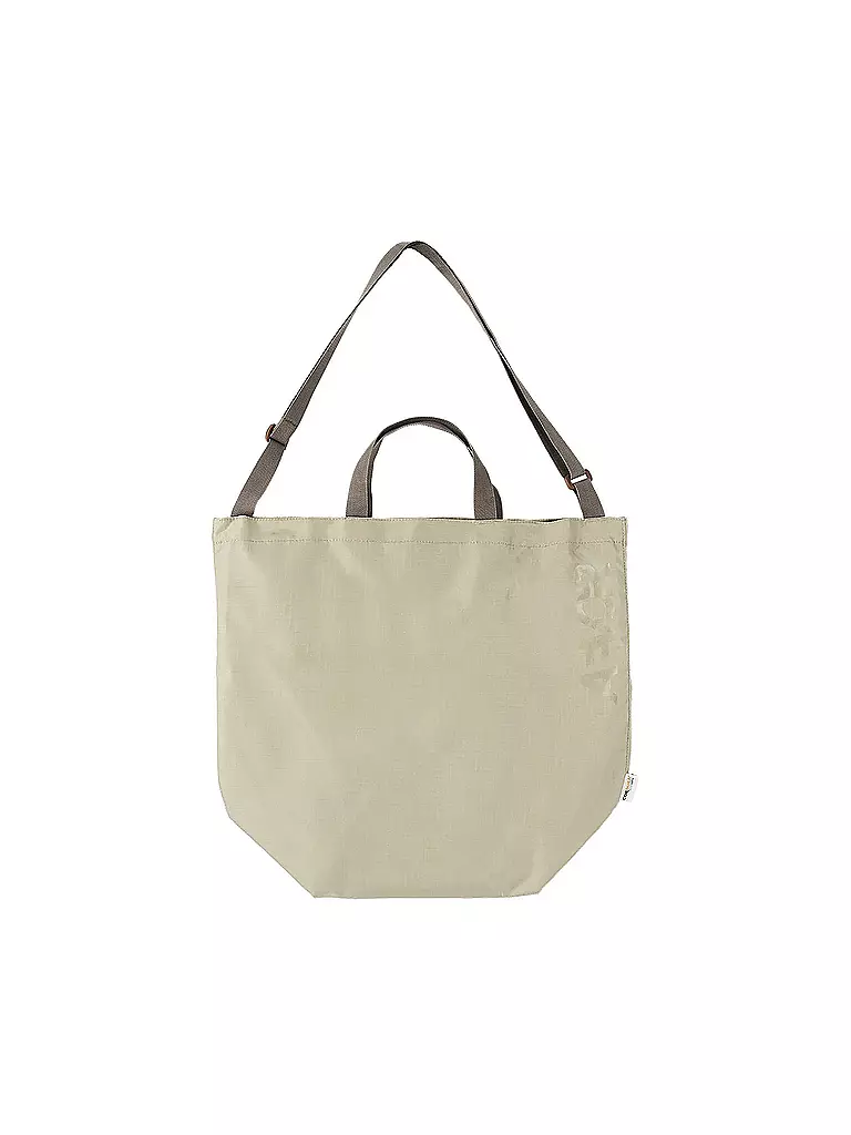 AEVOR | Tasche Tote Bag 20L | beige