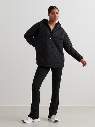 AIM'N | Damen Jacke Quilted Anorak