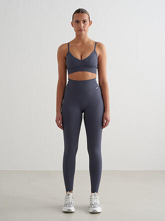 AIM'N | Damen Tight Ripped Seamless