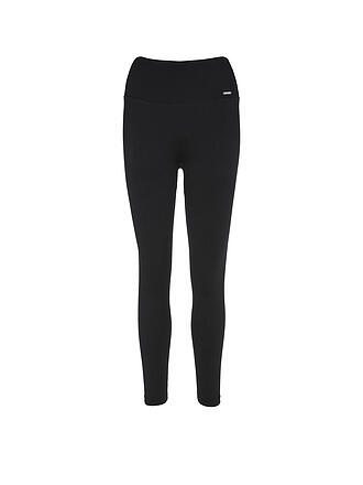 AIM'N | Damen Tight Ripped Seamless