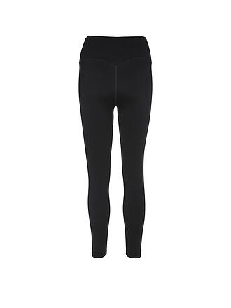 AIM'N | Damen Tight Ripped Seamless