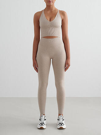 AIM'N | Damen Sport-BH Cross Back Shape Seamless