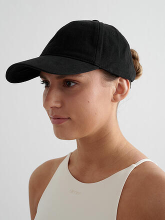 AIM'N | Damen Kappe Logo Small