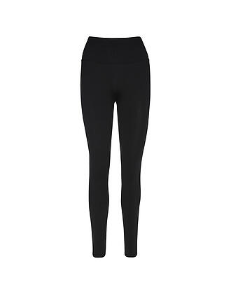 AIM'N | Damen Fitnesstight Shape Seamless