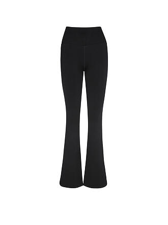 AIM'N | Damen Hose Shape Seamless Flare