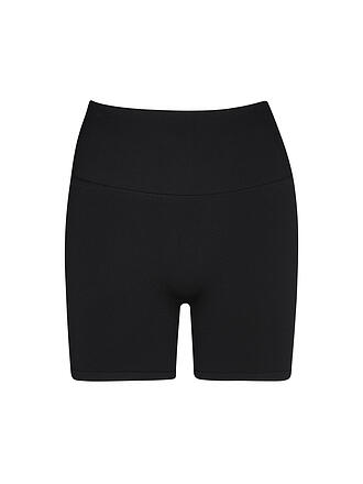 AIM'N | Damen Short Shape Seamless Hotpant