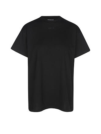 AIM'N | Damen T-Shirt Boyfriend