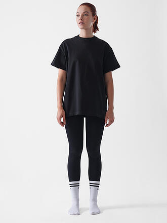 AIM'N | Damen T-Shirt Boyfriend