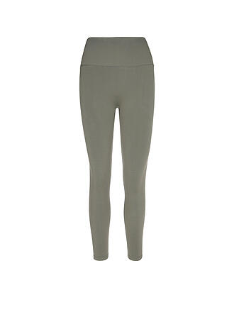 AIM'N | Damen Fitnesstight Shape Seamless