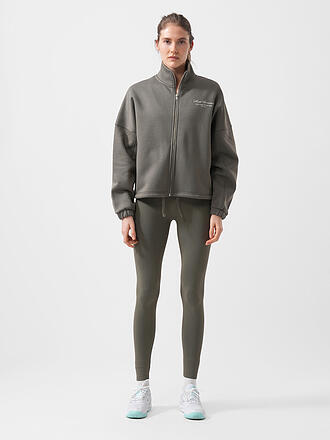 AIM'N | Damen Fitnesstight Shape Seamless