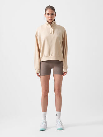 AIM'N | Damen Short Shape Seamless Hotpant