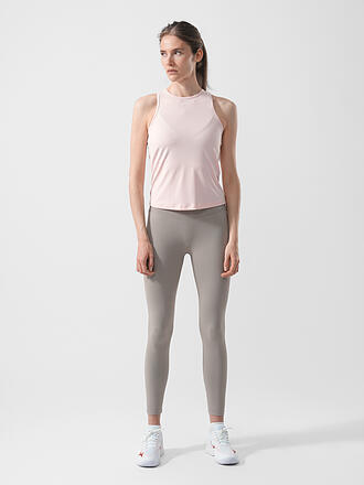 AIM'N | Damen Tight Ripped Seamless