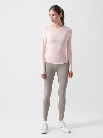 AIM'N | Damen Shirt Soft Basic