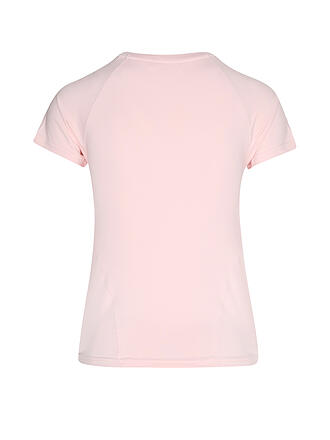 AIM'N | Damen T-Shirt Soft Basic