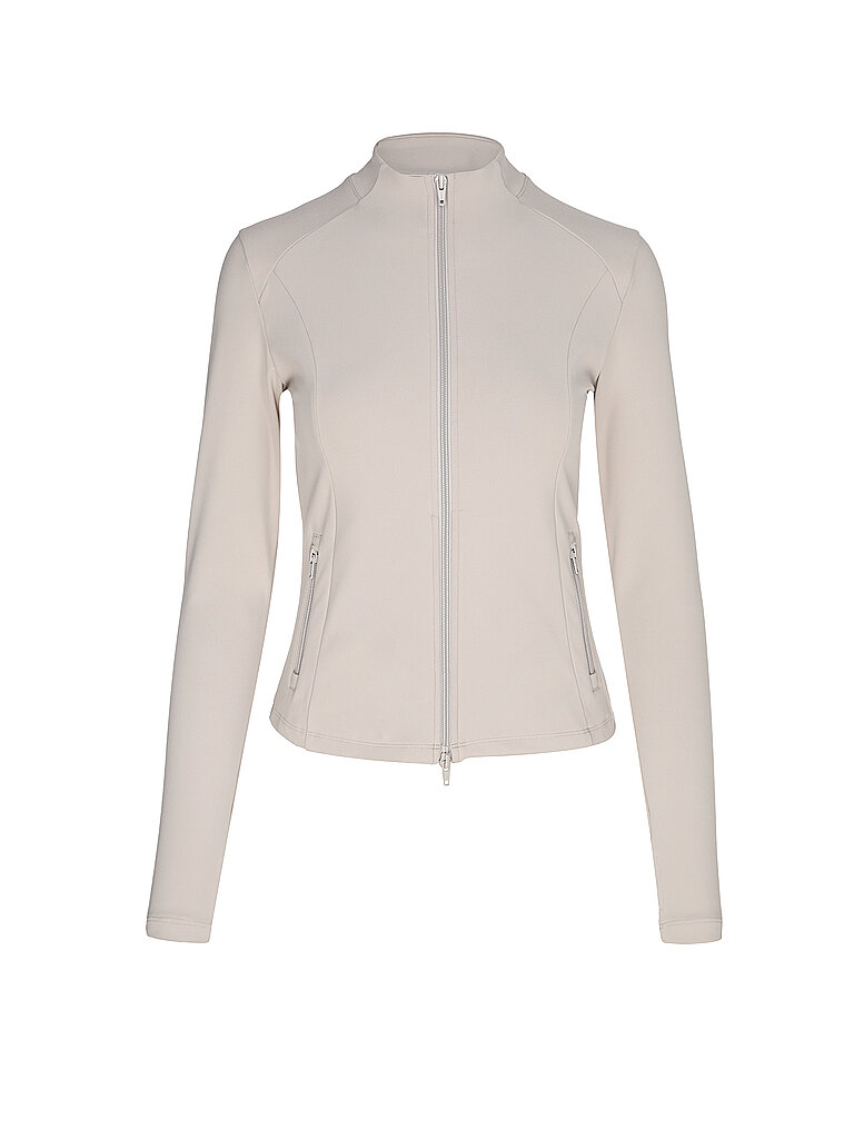AIM'N Damen Jacke Sense Zip