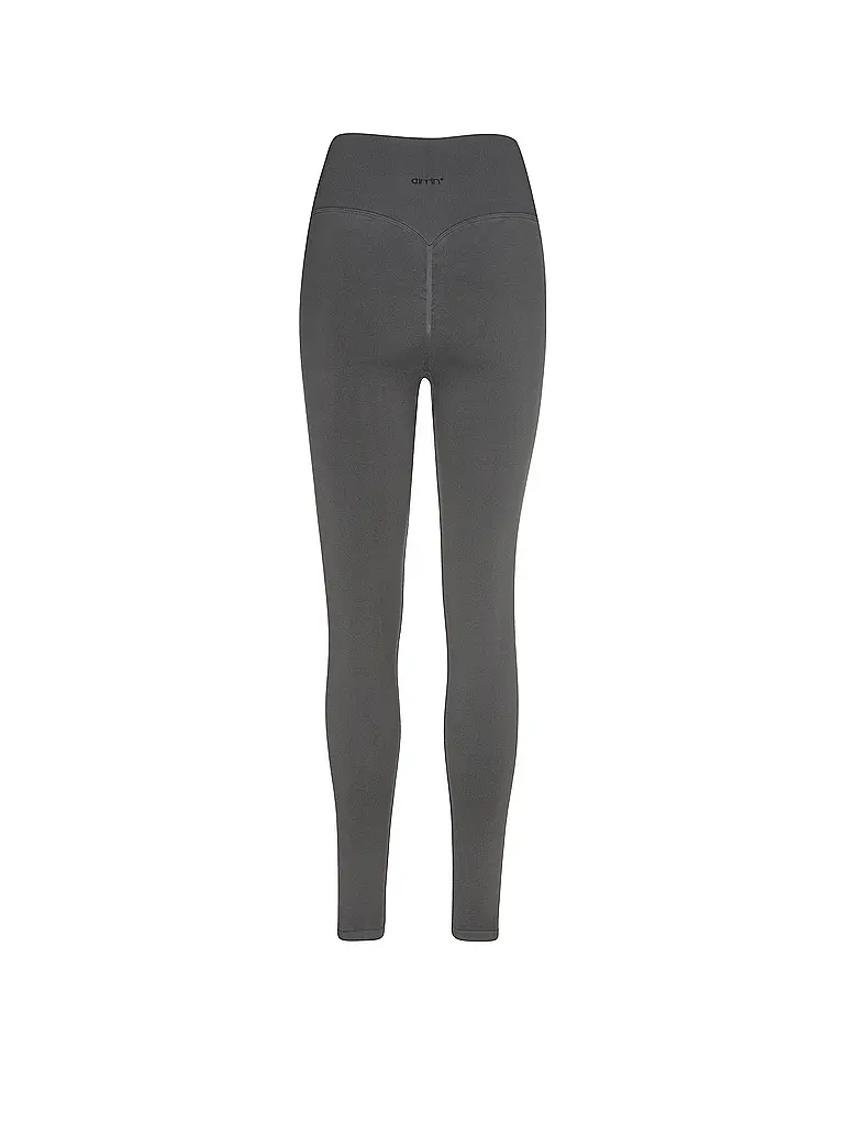 AIM'N | Damen Fitnesstight Shape Seamless | 