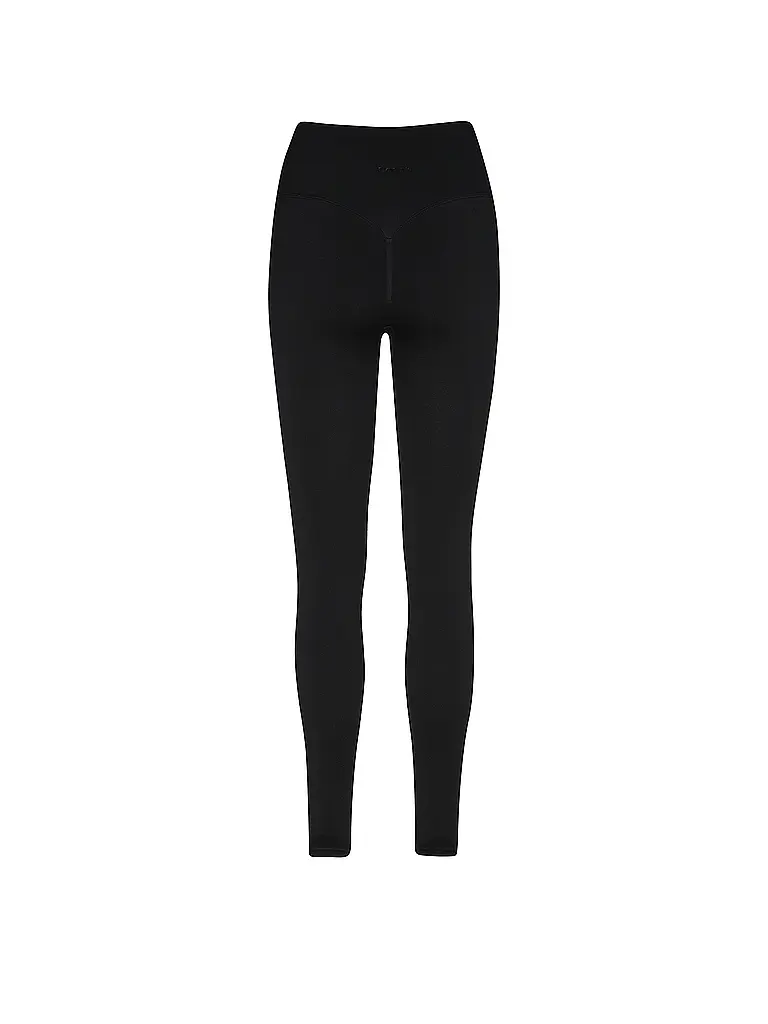 AIM'N | Damen Fitnesstight Shape Seamless | 