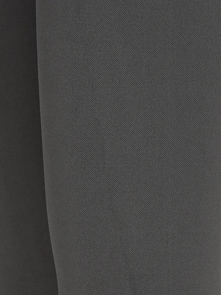 AIM'N | Damen Fitnesstight Shape Seamless | 