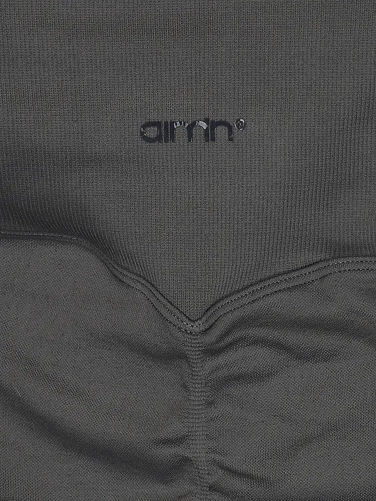 AIM'N | Damen Fitnesstight Shape Seamless | 
